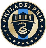 Philadelphia Union